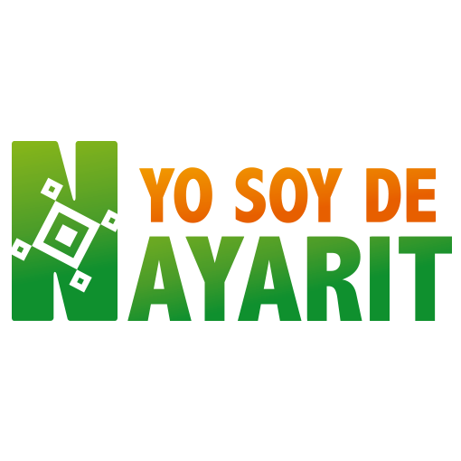Yo Soy de Nayarit
