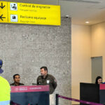 Finalizan trabajos de ampliación en el Aeropuerto Internacional de Tepic1