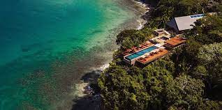 Playa Canalán, la joya nayarita que debes disfrutar