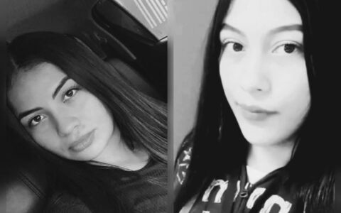 Reportan otro feminicidio en Nayarit: asesinan a una mujer en Xalisco; suman cuatro en marzo 