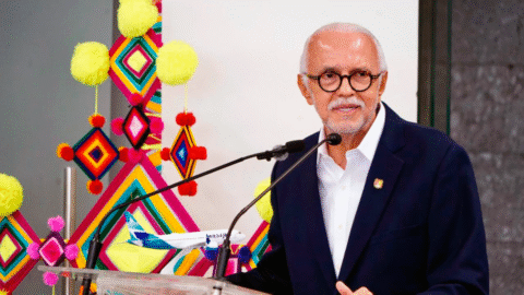 Más de un millón de turistas impulsan el verano en Nayarit; derrama superará los 5 mil millones de pesos