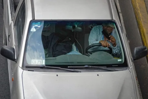 Advierten en Nayarit estafas a adultos mayores con supuestos aguinaldos